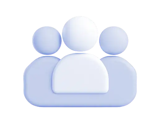 Regístrate en Finanzax